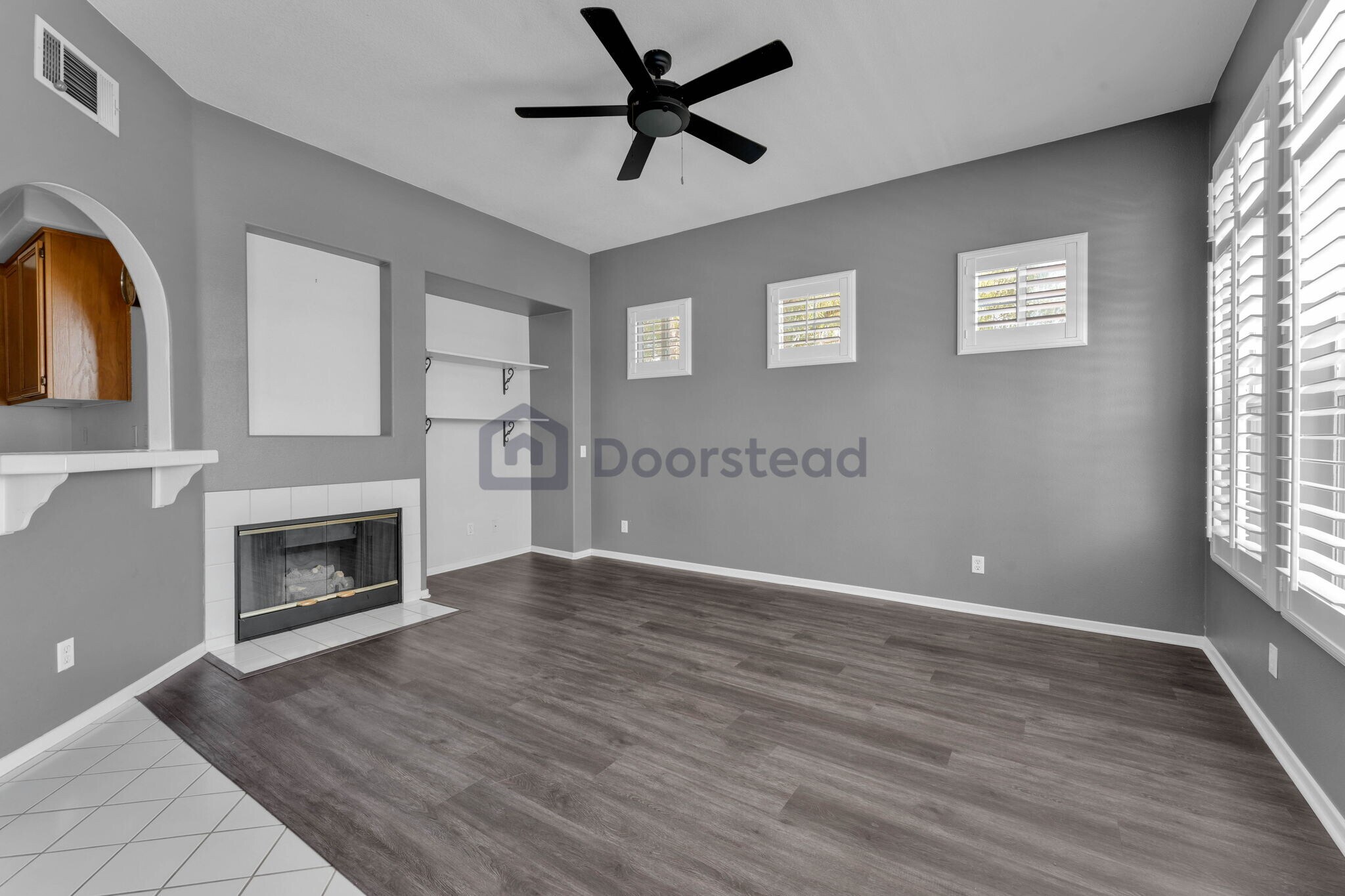Building Photo - 30451 Pelican Bay