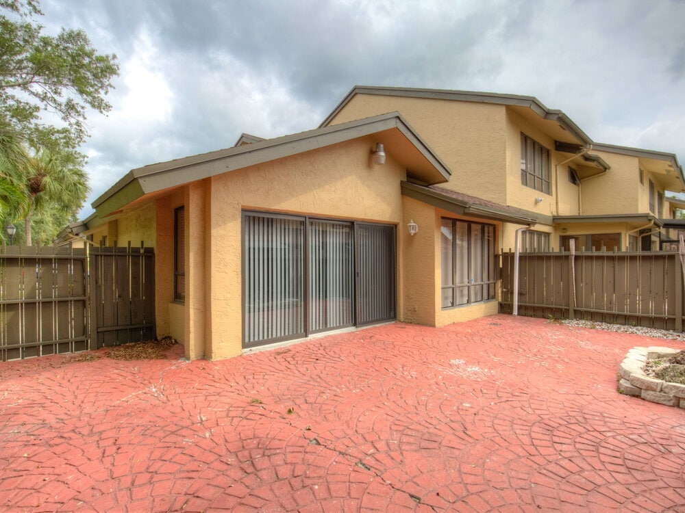 Building Photo - 8741 Cleary Blvd