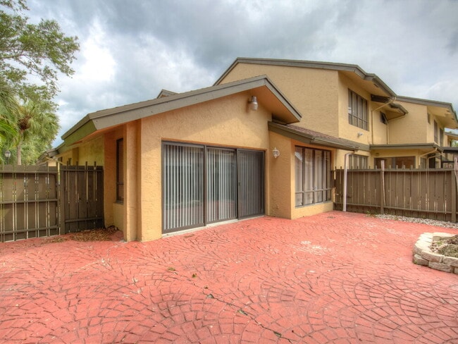 Building Photo - 8741 Cleary Blvd