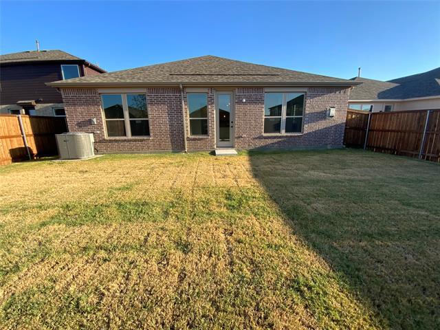 Building Photo - 917 Waggoner Dr