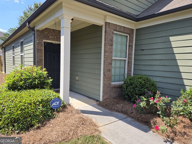 Building Photo - 7814 Bluefin Trail