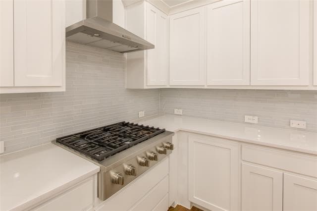 Building Photo - 6105 Echelon Way