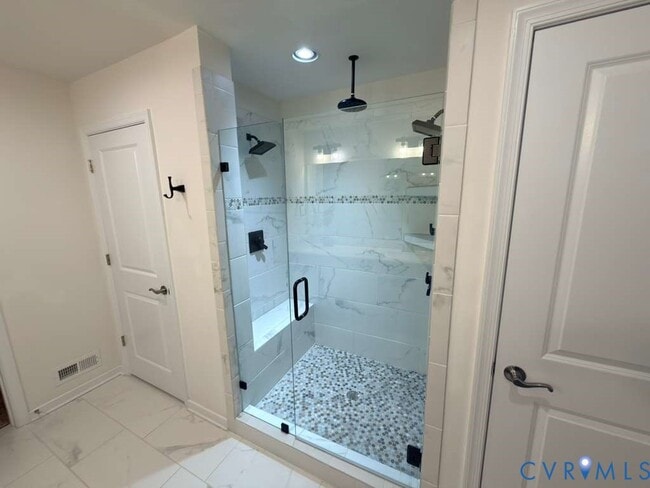 Building Photo - 16037 Cambria Cove Blvd