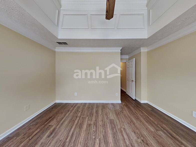 Building Photo - 1225 Stephens Pond View