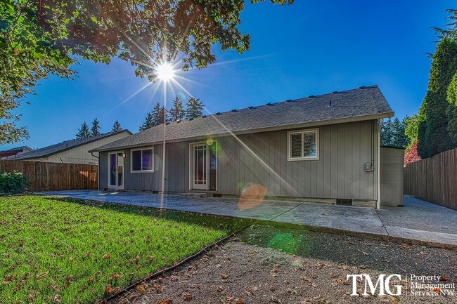 Building Photo - Stylish One-Level Living in East Vancouver!