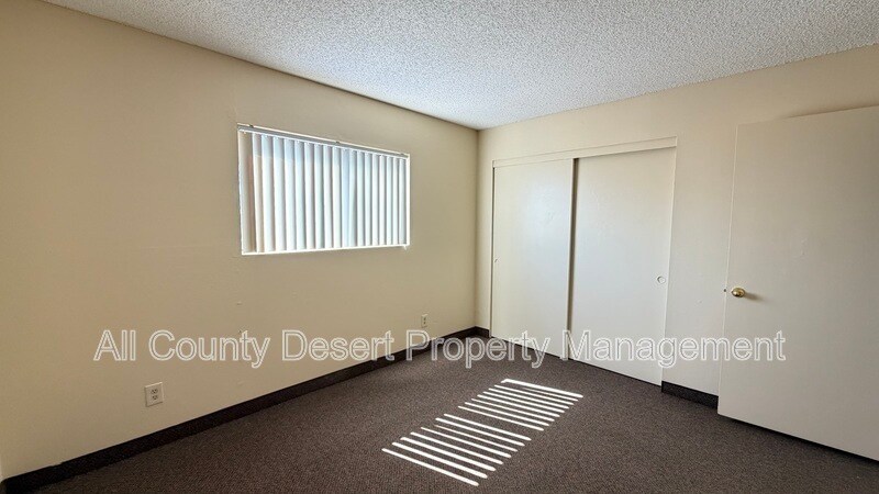Building Photo - 13079 Eliseo Rd