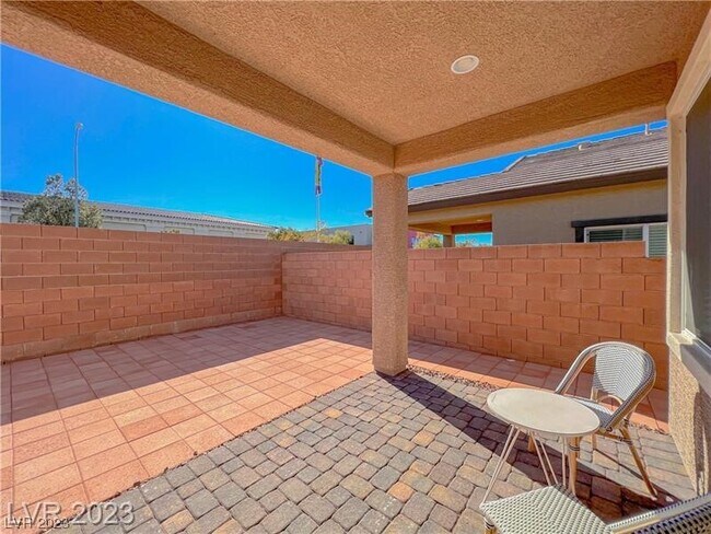 Building Photo - 6983 Atwood Peaks Ave