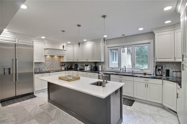 Building Photo - 117 Partridge Ln