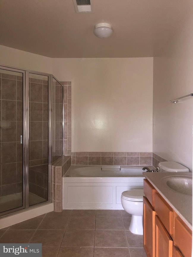 Building Photo - 12216 Open View Ln