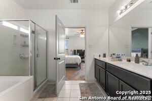 Building Photo - 1367 Fall Cover St