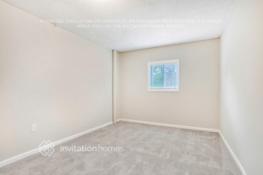 Building Photo - 3960 Citron Ct