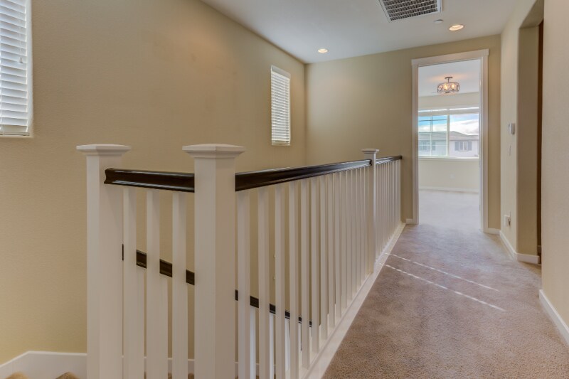 Building Photo - 4255 Wagner Ct