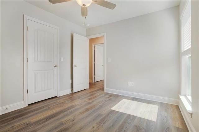 Building Photo - 2111 Wyldewood Wy