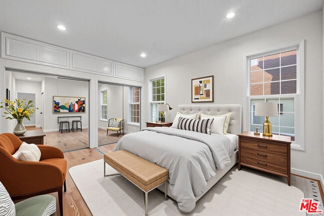 Building Photo - 10281 Dunleer Dr