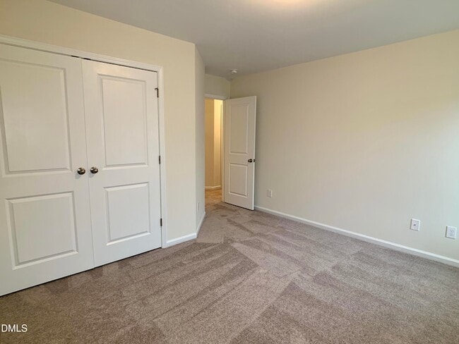 Building Photo - 85 Henhouse Ct