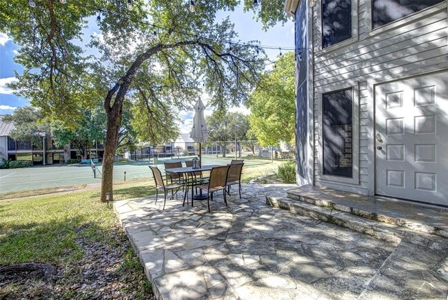 Building Photo - 177 World of Tennis Sq