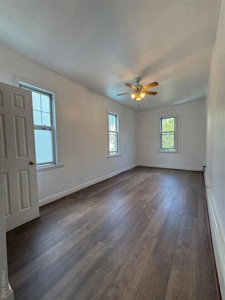 Building Photo - 43 Troutman St