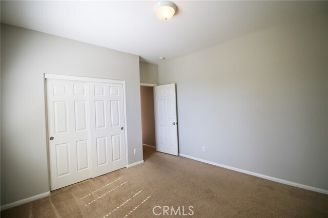 Building Photo - 26896 N Bay Ln