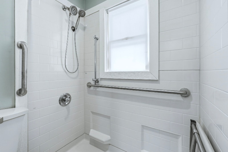 Building Photo - 3405 Lillie St