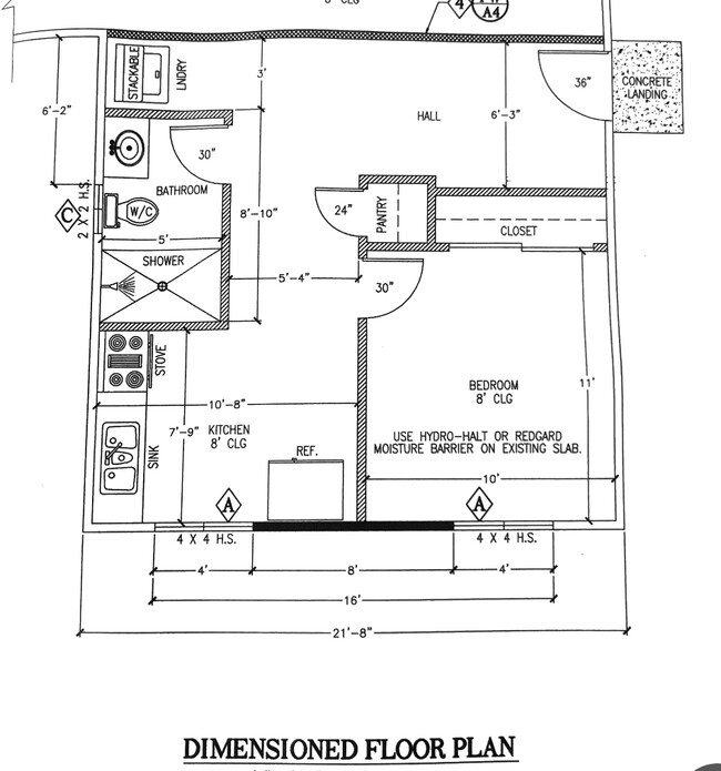 Building Photo - 435 Woodlands Meadow Ct