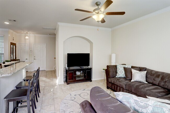 Building Photo - 24518 Haywards Crossing Ln