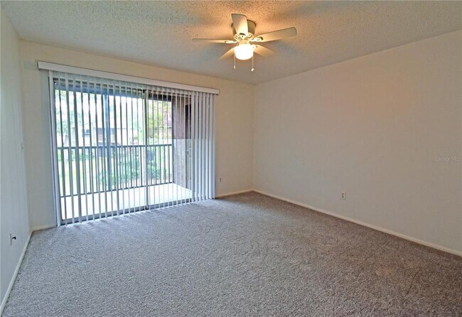 Building Photo - 4207 Winding Moss Trail