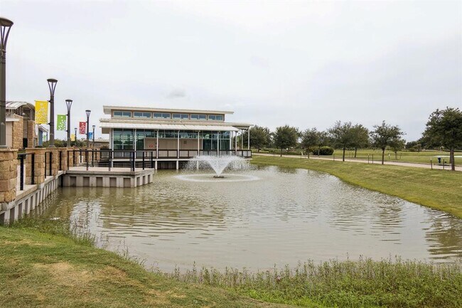 Building Photo - 4138 Shackleton Ct