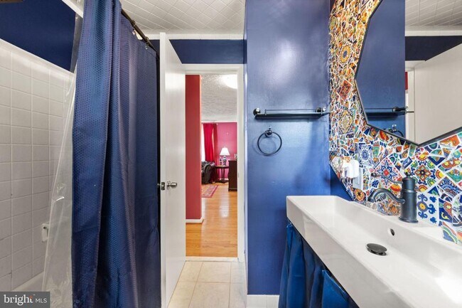 Building Photo - 3700 Ralph Rd