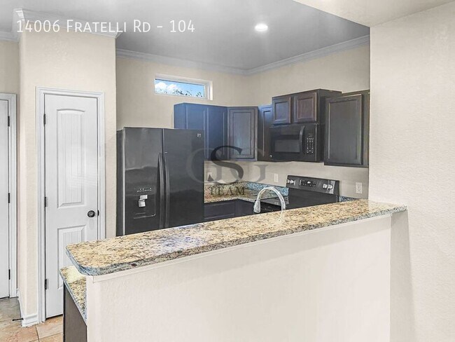 Building Photo - 14006 Fratelli Rd