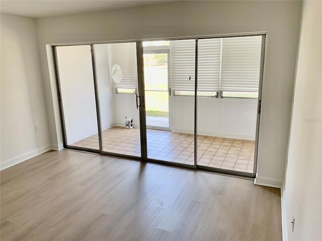 Building Photo - 21267 Gertrude Ave