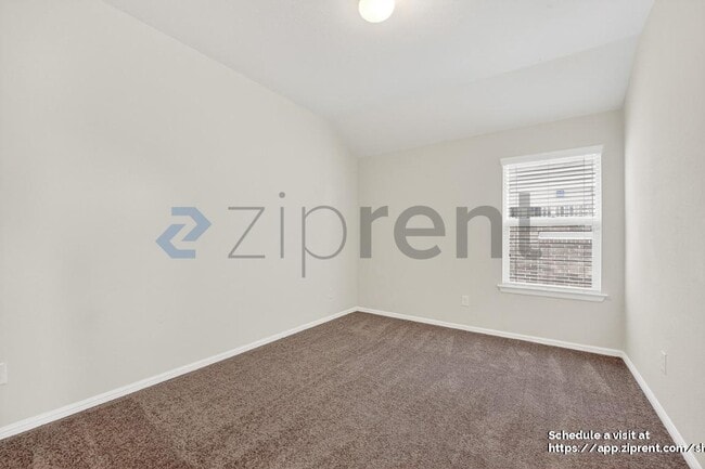 Building Photo - 10116 Clemmons Rd