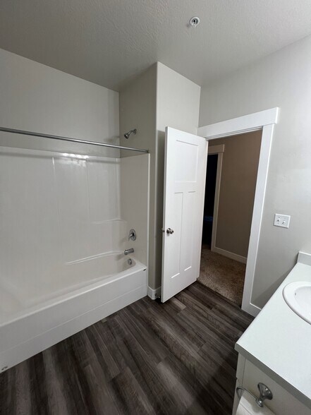 Building Photo - 3696 W 1850 N