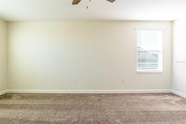 Building Photo - 12018 Grammar Ln