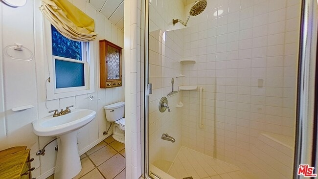 Building Photo - 10211 Seabury Ln