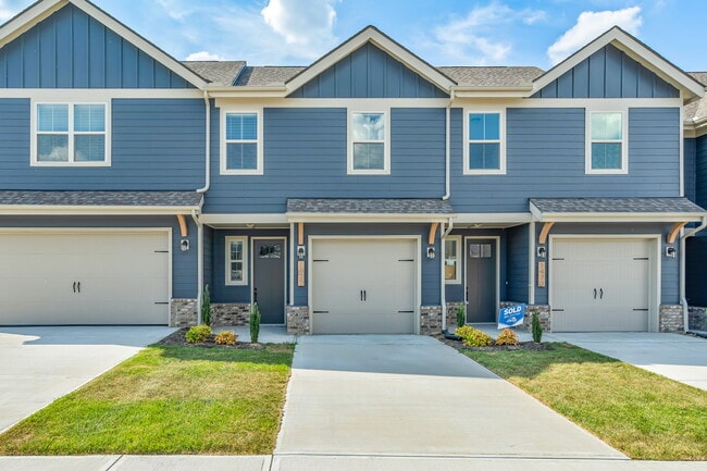 Building Photo - 1472 Mountain Quail Cir