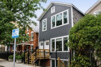 Building Photo - 2146 W 21st St