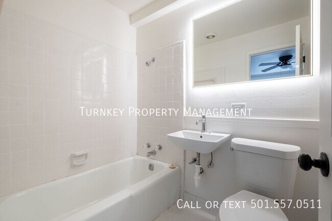 Building Photo - 623 Sherman St