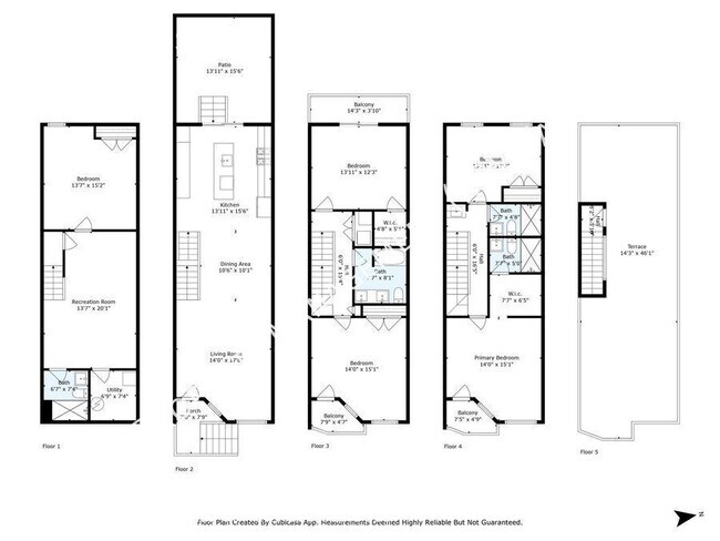 Building Photo - 1328 S 31st St