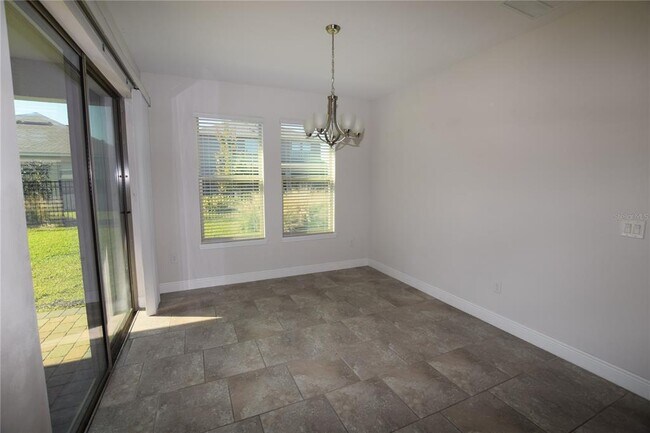 Building Photo - 10284 Atwater Bay Dr