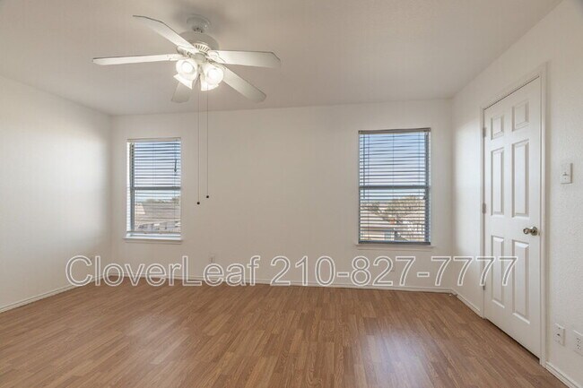 Building Photo - 3329 Bluebird Ridge Dr