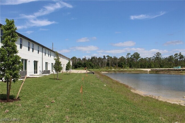 Building Photo - 4254 Canova Ct