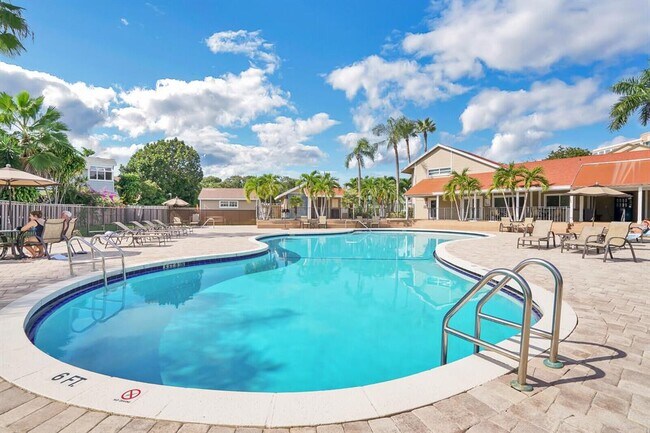 Building Photo - 5292 Buckhead Cir