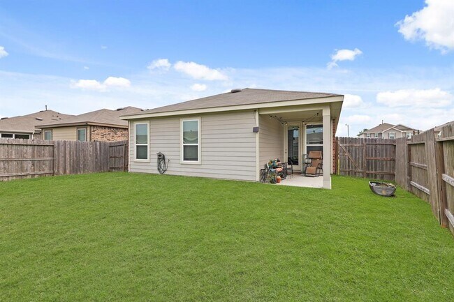 Building Photo - 20868 Langworth Pl
