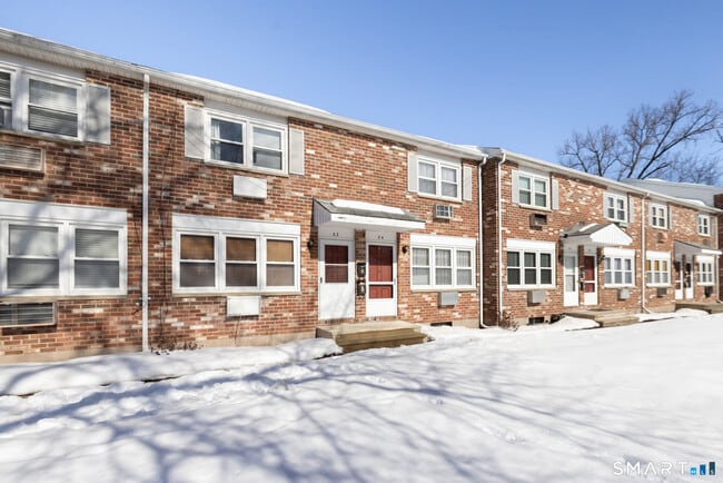 Building Photo - 53 Hiltbrand Rd