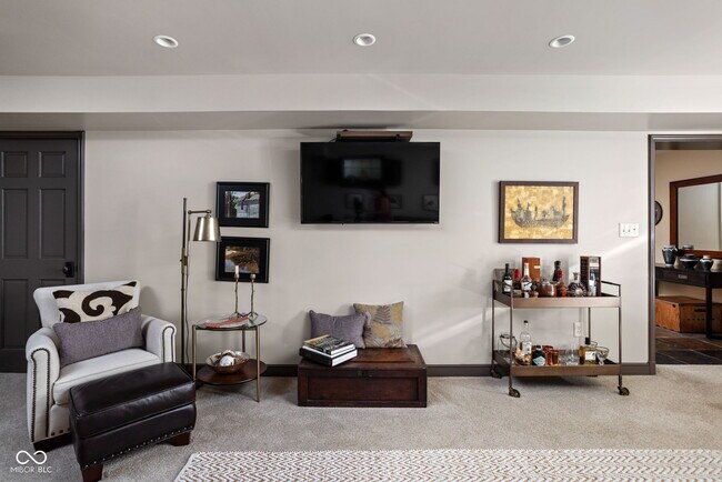 Building Photo - 7777 Spring Mill Rd