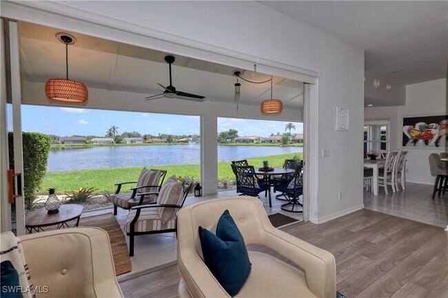 Building Photo - 22589 Island Lakes Dr