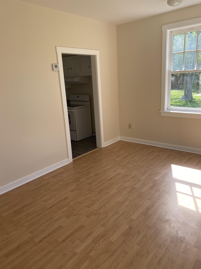 Building Photo - 8183 W Grenada St