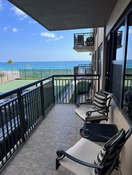 Building Photo - 3800 Galt Ocean Dr