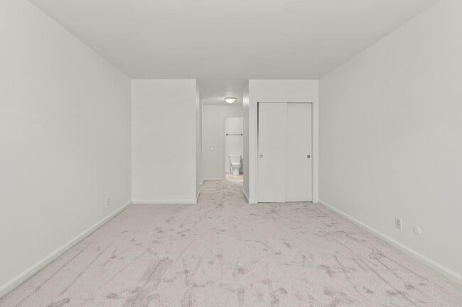 Building Photo - 5148 Cribari Pl