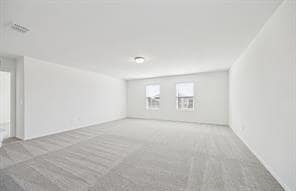 Building Photo - 2037 Pleasant Knoll Cir